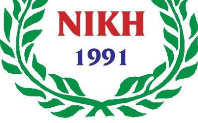 Ευχές για χρόνια πολλά!