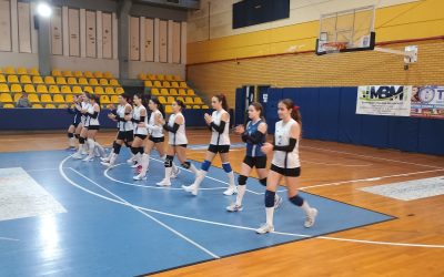 ΑΕΚ ΝΙΚΗ ΑΜΑΡΟΥΣΙΟΥ Κ2