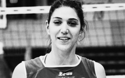 Η ΝΙΚΗ ΑΜΑΡΟΥΣΙΟΥ “ ΑΠΟΧΑΙΡΕΤΑ “ ΤΗΝ ΔΙΚΙΑ ΤΗΣ ΜΑΡΓΑΡΙΤΑ