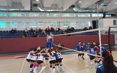 Κ2 ΚΟΛΕΓΙΟ DEREE – NIKH ΑΜΑΡΟΥΣΙΟΥ