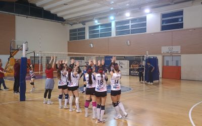 Νίκη- Αετός Μεταμόρφωσης Π1