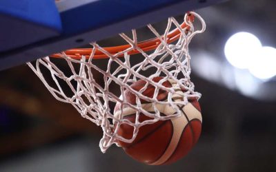 Τα try-outs για την ομάδα μπάσκετ Ανδρών της Νίκης Αμαρουσίου