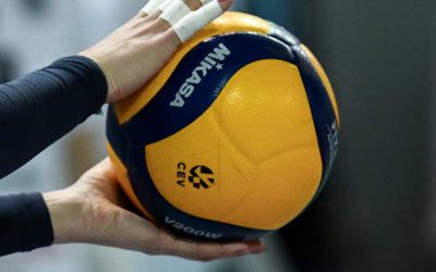 Η Νίκη Αμαρουσίου συμμετέχει στο τουρνουά του Ε.Σ. Νέας Μάκρης και στηρίζει «Το Χαμόγελο του Παιδιού»