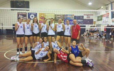 Τελικός-γιορτή στο τουρνουά του Ε.Σ. Νέας Μάκρης με φιλανθρωπικό χαρακτήρα