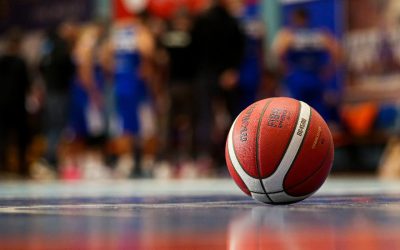 Ιπποκράτης Κώων-Νίκη Αμαρουσίου 84-63
