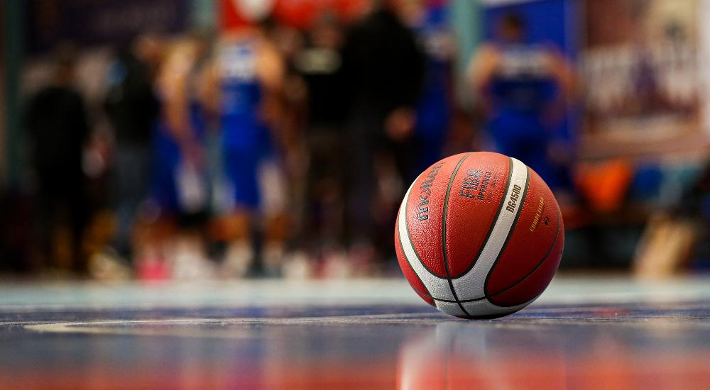 Ίκαρος Καλλιθέας – Νίκη Αμαρουσίου 86-59