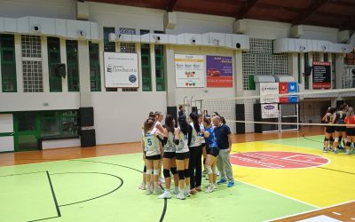 Εκτός έδρας δοκιμασία για τις Γυναίκες της Νίκης Αμαρουσίου κόντρα στον Α.Σ. Παπάγου (24/11, 21:30)