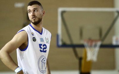 Δούκας-Νίκη Αμαρουσίου 97-56