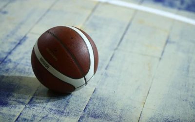 Κάδμος-Νίκη Αμαρουσίου 76-67