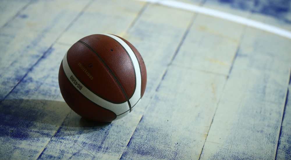 Κάδμος-Νίκη Αμαρουσίου 76-67