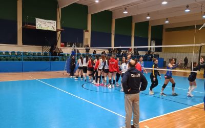 Αγία Παρασκευή- Νίκη Αμαρουσίου 3-2