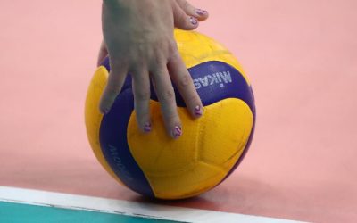 Συλλυπητήρια ανακοίνωση