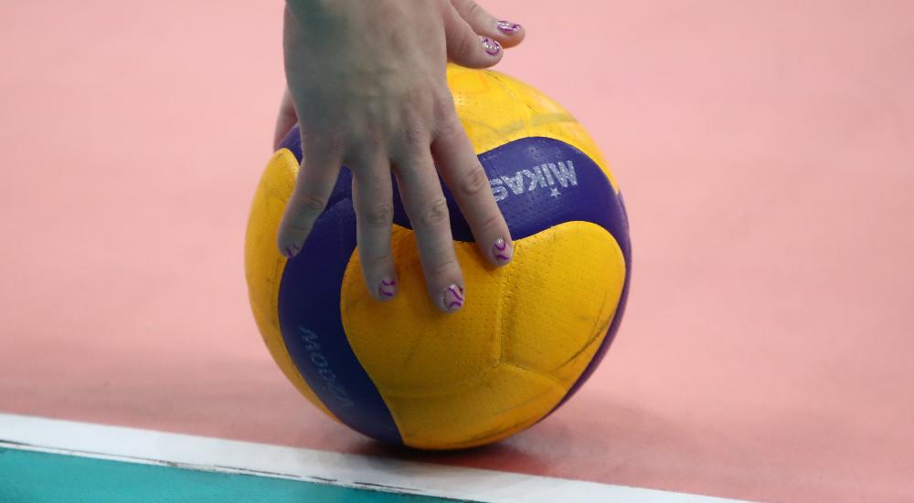 Συλλυπητήρια ανακοίνωση