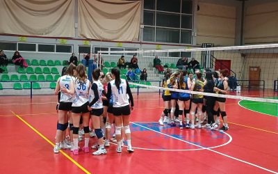 Όλοι στο κλειστό της Κοκκινιάς για τον «τελικό» της Νίκης Αμαρουσίου κόντρα στους Ίωνες (9/3, 21:30)