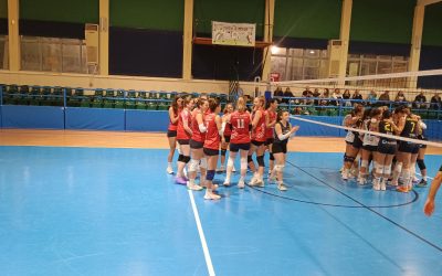ΑΕ Αγίας Παρασκευής- Νίκη Αμαρουσίου 3-1